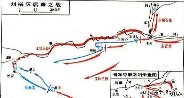 林邑国人口_郴州林邑星城小区名片