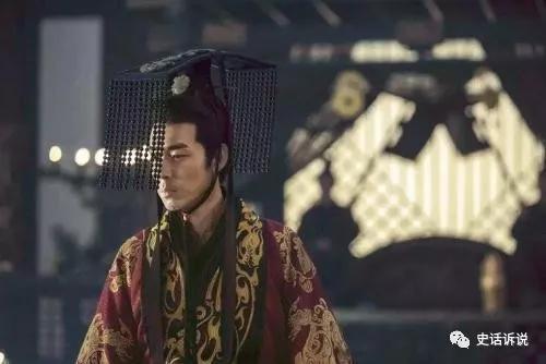 大将军|曹叡临终前的一个决定，改变了司马懿的命运，最终导致曹魏灭亡！