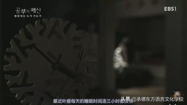 8dbc3030840748709d77d277713a259f.jpeg