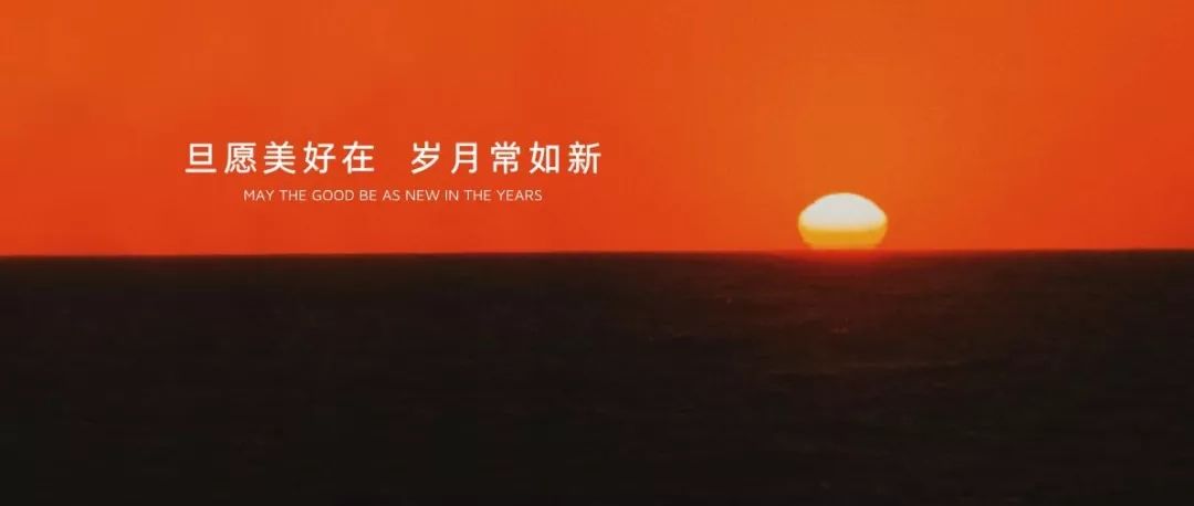 8ec9cbeb7f324ce29bdbdbe867db9ad2.jpeg