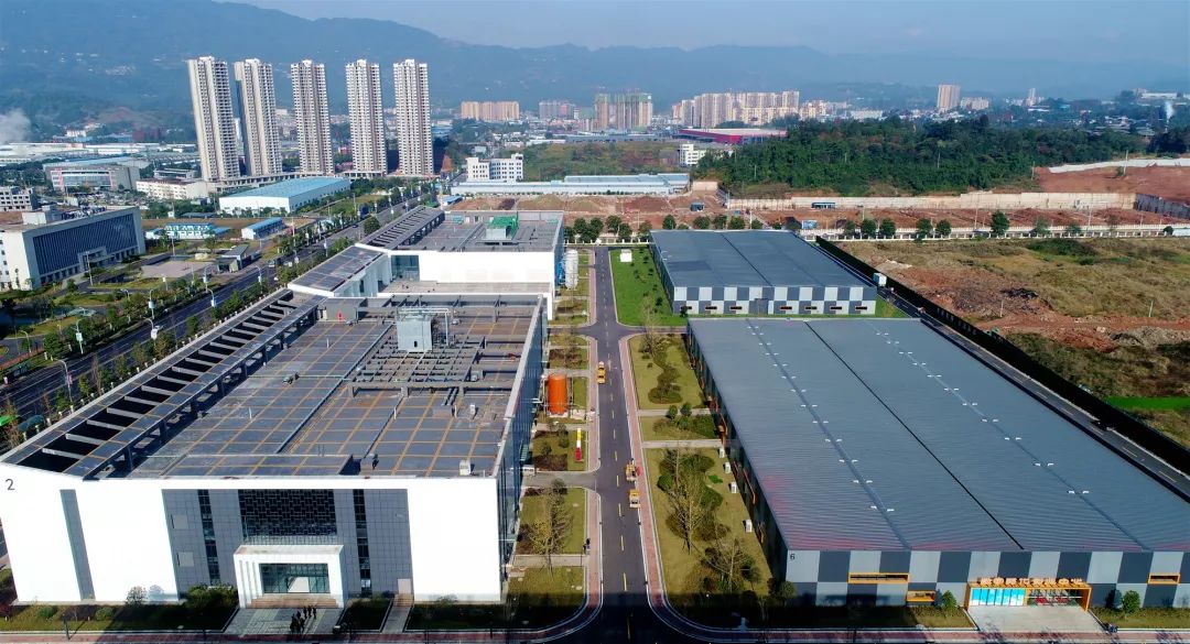 2019雅安gdp_雅安2019年离婚证(3)