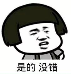 916564518aef4dbdb0324588400fa362.png