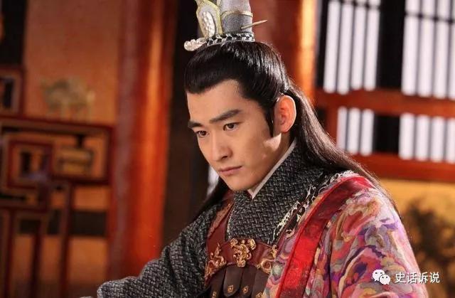 军人|安史之乱给唐朝带来了多大的影响，它是否动摇了唐朝的根基