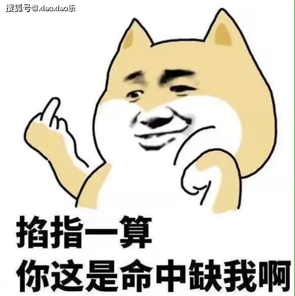 原创让人噗嗤一笑的冷段子,一分钟笑掉大牙,不容错过哦!