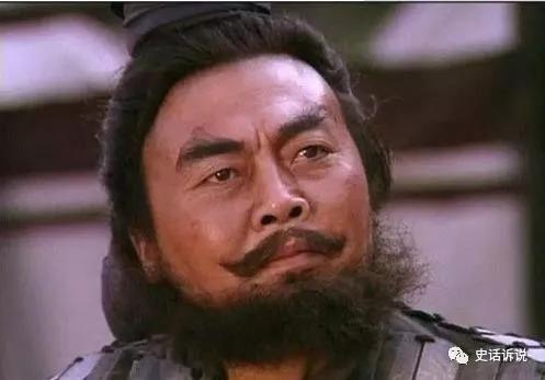 儿子|张飞丢下刘备家眷逃跑，刘备说的一句话，现成为黑帮的“口头禅”