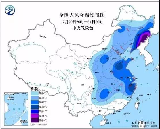 汉川人口_汉川一中图片