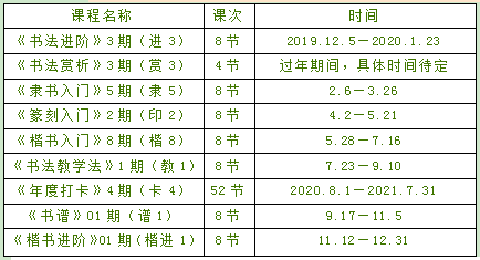 98553d5ead3a41dbad681b0cd9a070f4.png