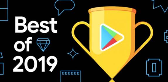 2019年，印度用户最爱哪些App？_Meesho