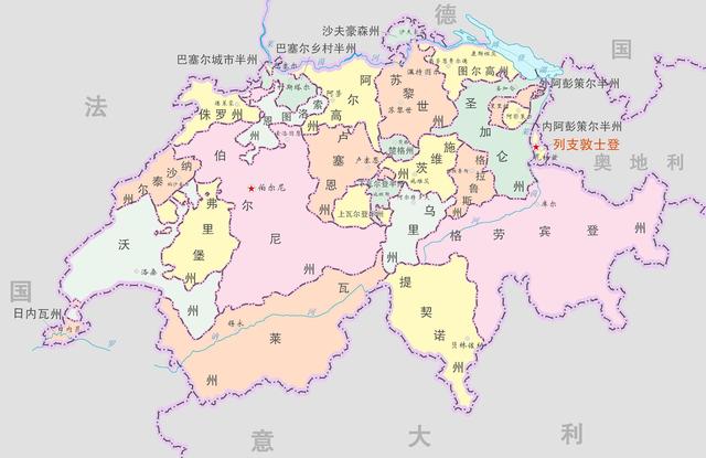 小国的人口_建兰小国魂(2)