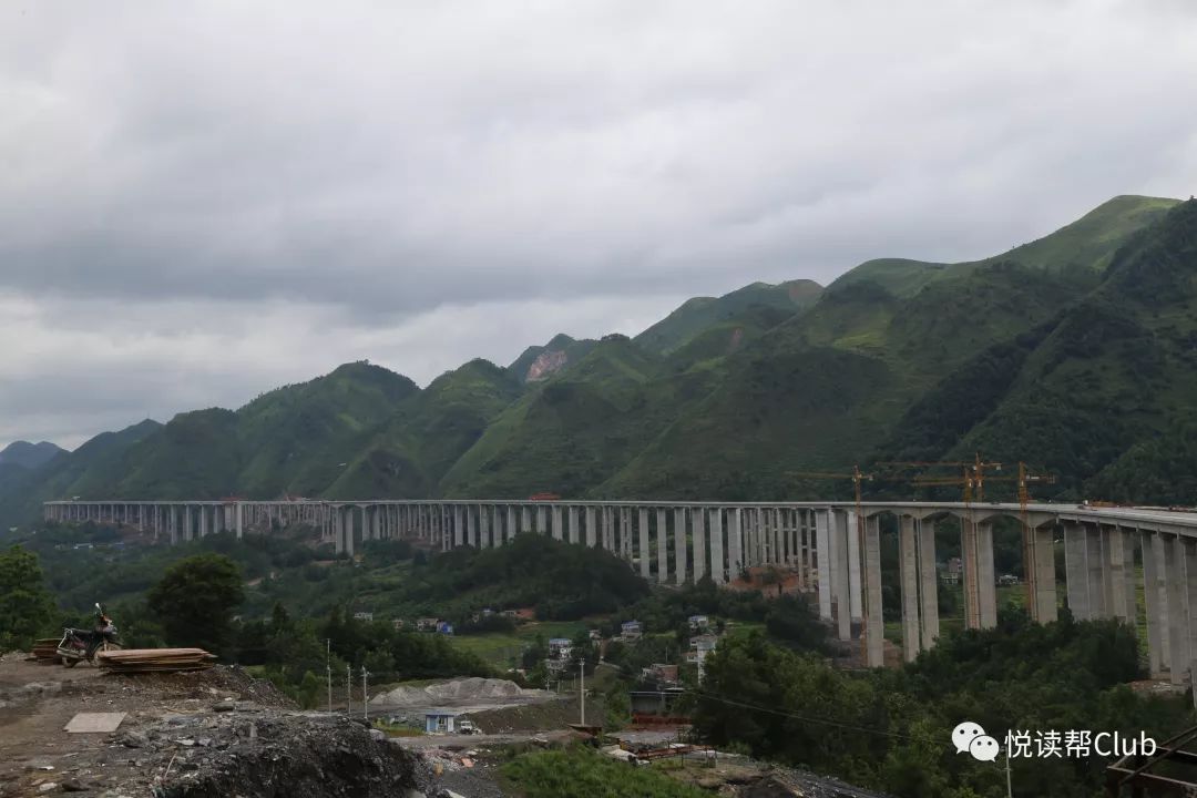 望谟县乡镇人口_望谟县乡镇地图(3)