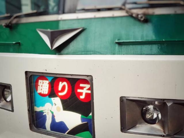 小语种专业，根本没有传说中那么吃香