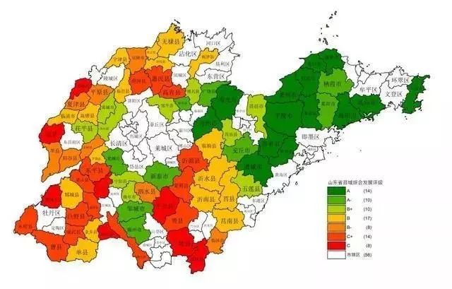 山西忻州各县经济总量排名_山西忻州地图(3)