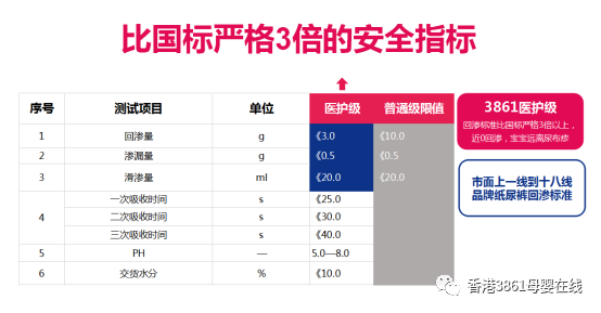 9ef8772433fb406daae1947c3083bbd5.png