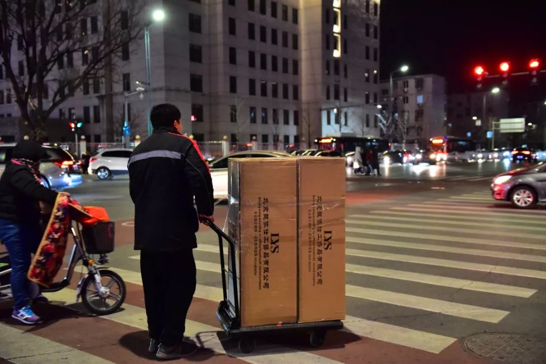 顺义人口多_顺义五中脱裤门图片
