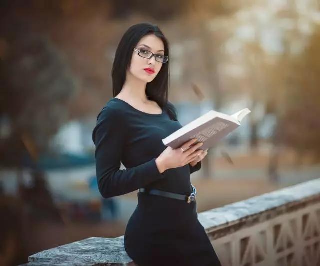 女人怎么样算命好 9fe36d5002dd47b88f36d7c754ddd892.jpeg