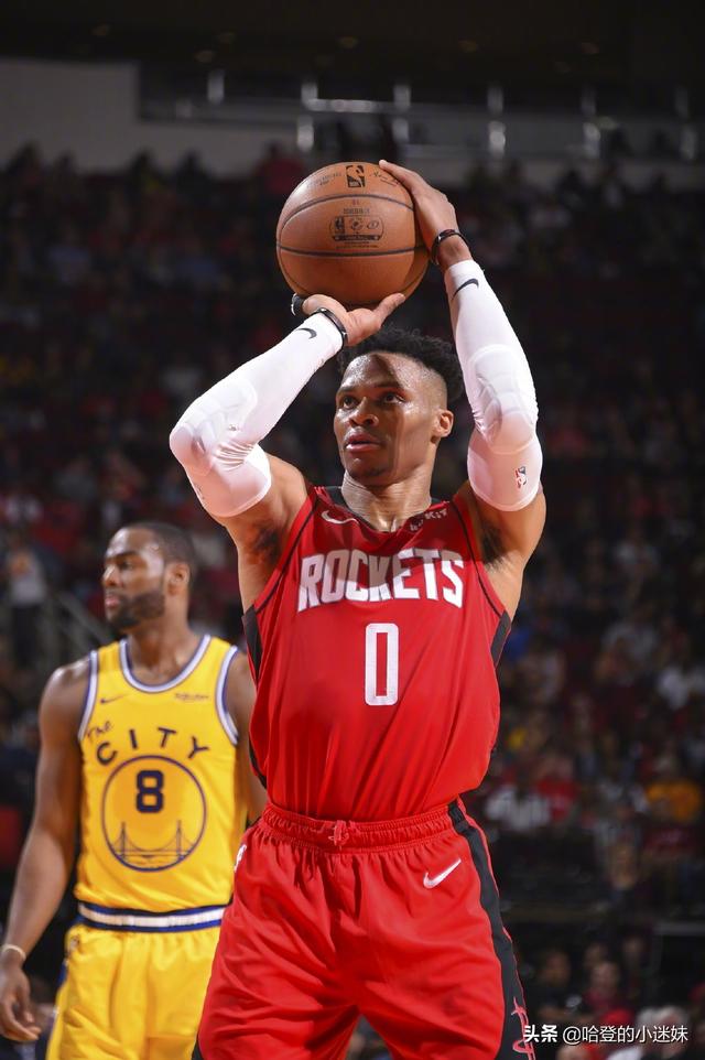 火箭不敌掘金比赛回顾 9fe6b72e71be439693f8d7f8b5dd7ab8.jpeg