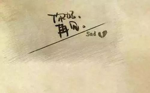 a02419b39b404fb9bf674dfdd5aff68b.jpeg