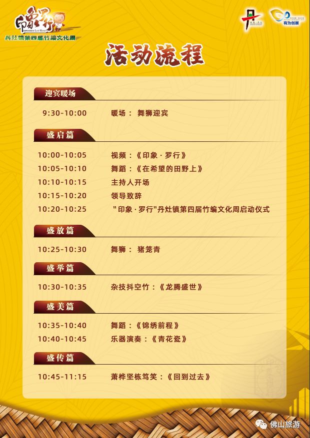 2020南海丹灶镇gdp_南海观音(2)
