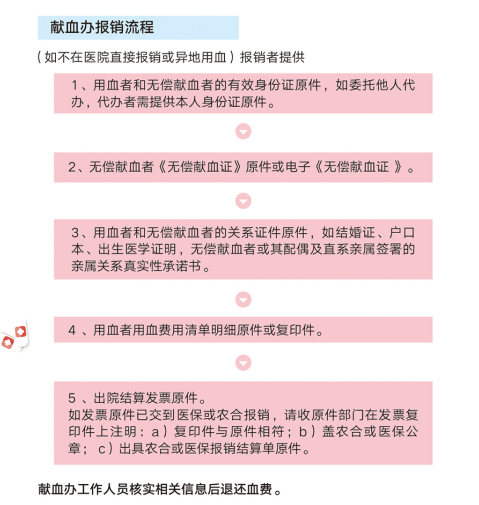 a0e55161316e4789a53f400fdc6ef05e.png