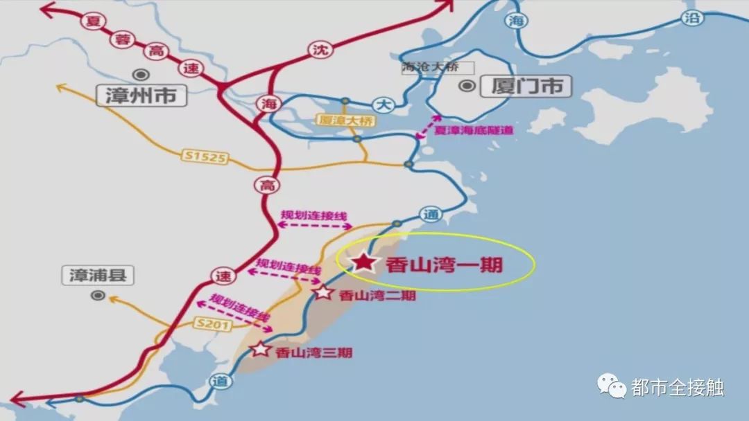 呼和浩特人口2020_2020年呼和浩特规划图(2)