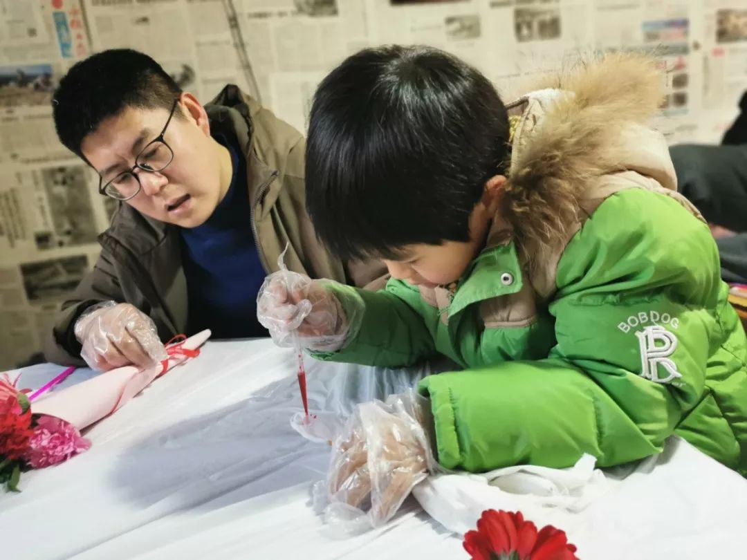 快乐小木匠全集 a215c8a1a9674d67a60164b1ca2675fa.jpeg