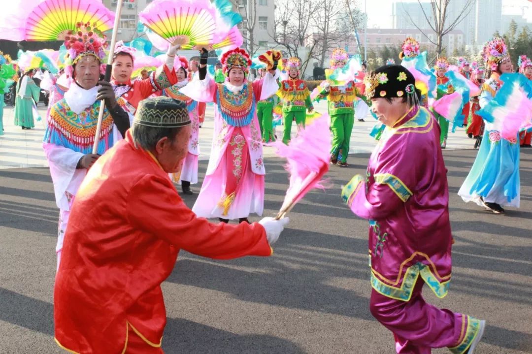 荣成2017年石岛管理区经济总量_山东荣成石岛(3)