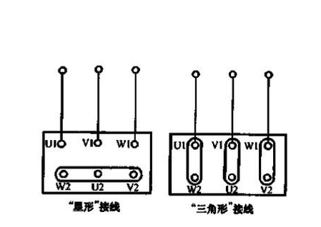 a2b58cce651c4699804edfb79aad8f93.png