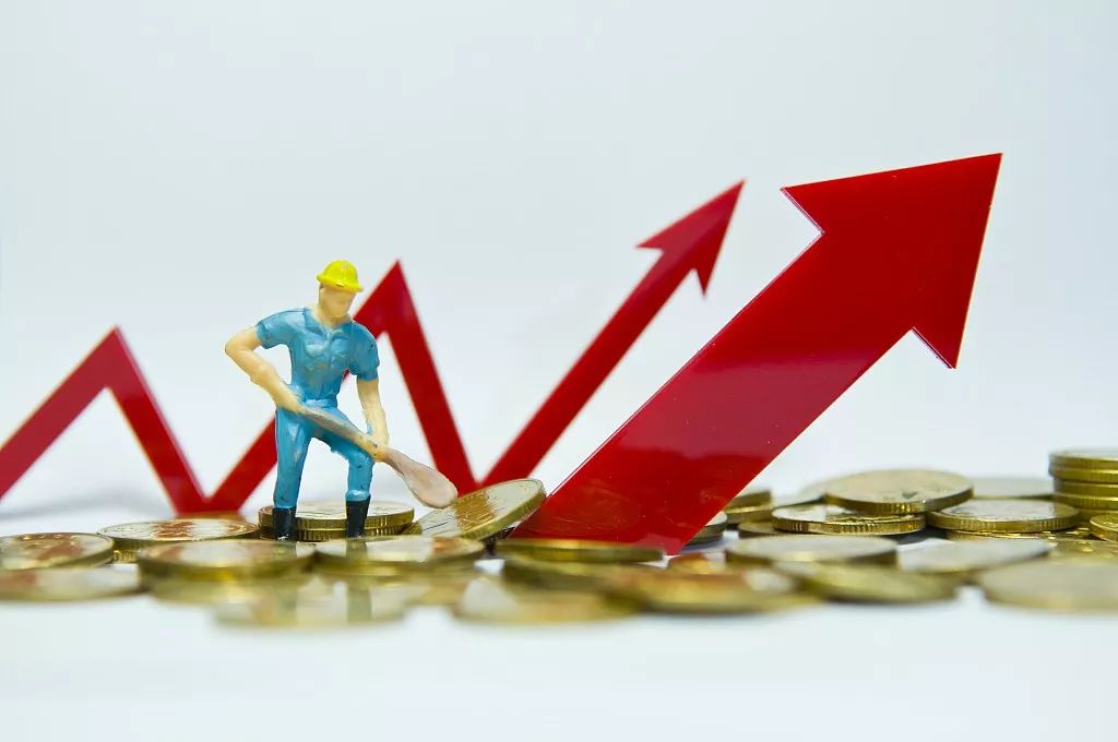 2020呼和浩特GDP_呼和浩特地铁线路图(3)