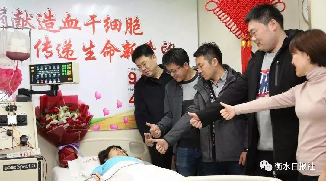衡水人口整_英语衡水体字帖图片(2)