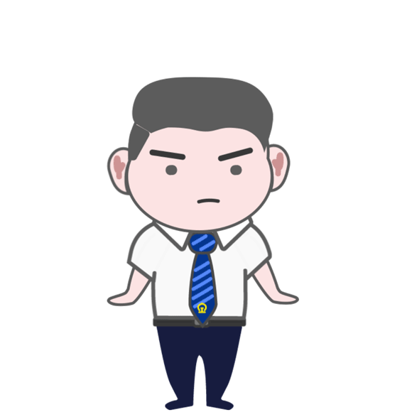 原创送你一组表情包快火速收藏