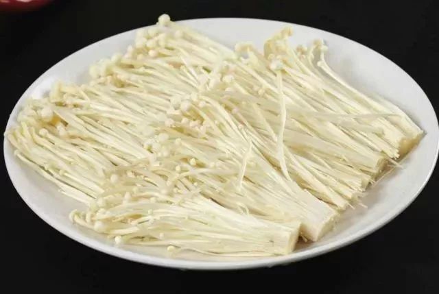 点击图片看原样大小图片