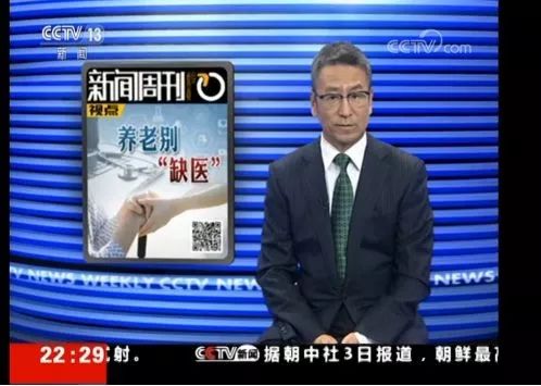 ab3a37b88afb466f9ae95a2fcee008d6.jpeg