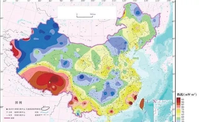 当前经济总量区域分布_广东区域经济分布(2)