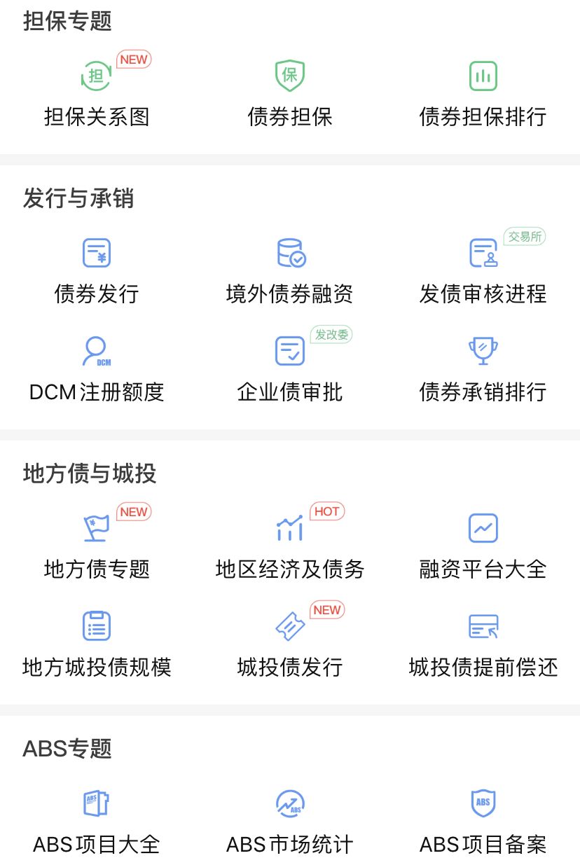 什么叫gdp是什么意思app_白带是什么图片