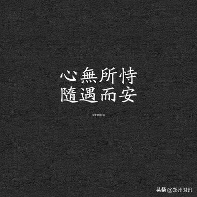 af1a329e1fc24d62ae11372b9209d64e.jpeg