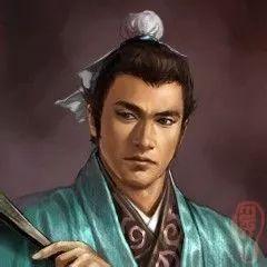 地异星 白面郎君 郑天寿(皮肤白净 瘦长身材 善用吴钩剑 武功平常)
