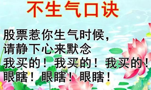 b12b78b98ef8425ab2205d909e589b59.jpeg