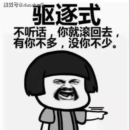 b3ce7ae3fe974fd6a64199c5af01c6a4.jpeg