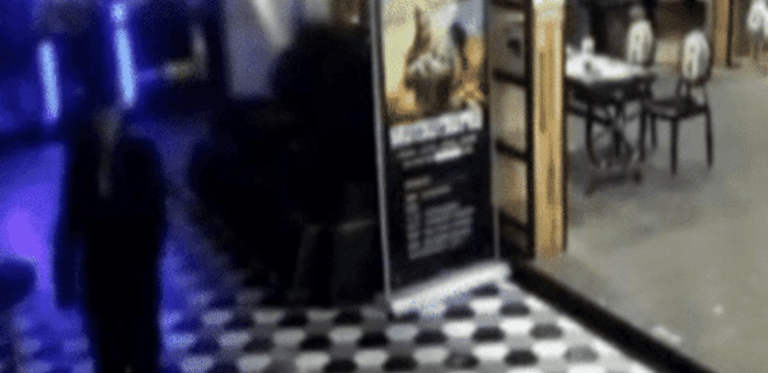 网吧通宵玩啥 b3d47841de08443d94b2e840c5f00174.jpeg