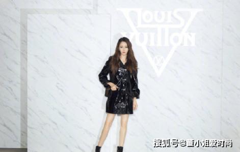 皮草搭配什么耳饰 b68bf67bfc264afe950ab6df8ab3c599.jpeg