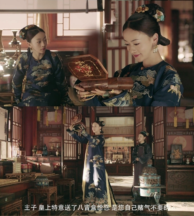 花昭将军，免费观看的精彩短剧，花昭将军，免费观看的精彩短剧