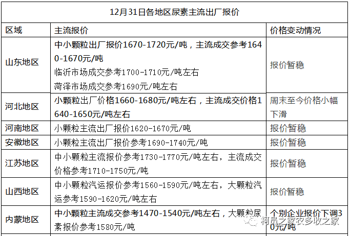 b83d31443b874648af3264e49cdaabd6.png