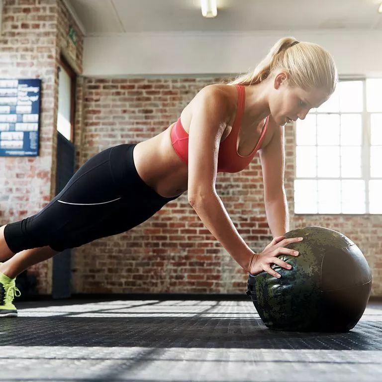 如何变得强壮有力量 b87a73dceefa45938831bba1de17c7c9.jpeg