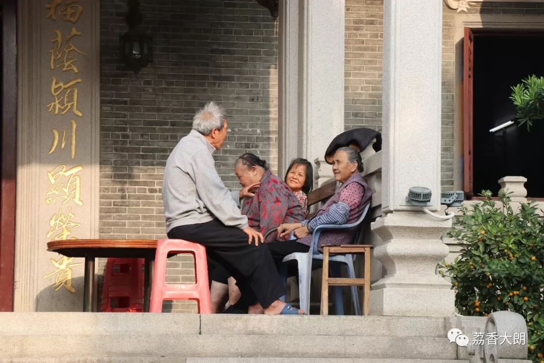 蔡边村大力实施乡村振兴建设美丽乡村