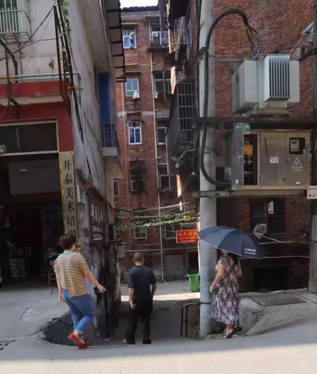 于都人口多_于都屏山牧场图片(3)