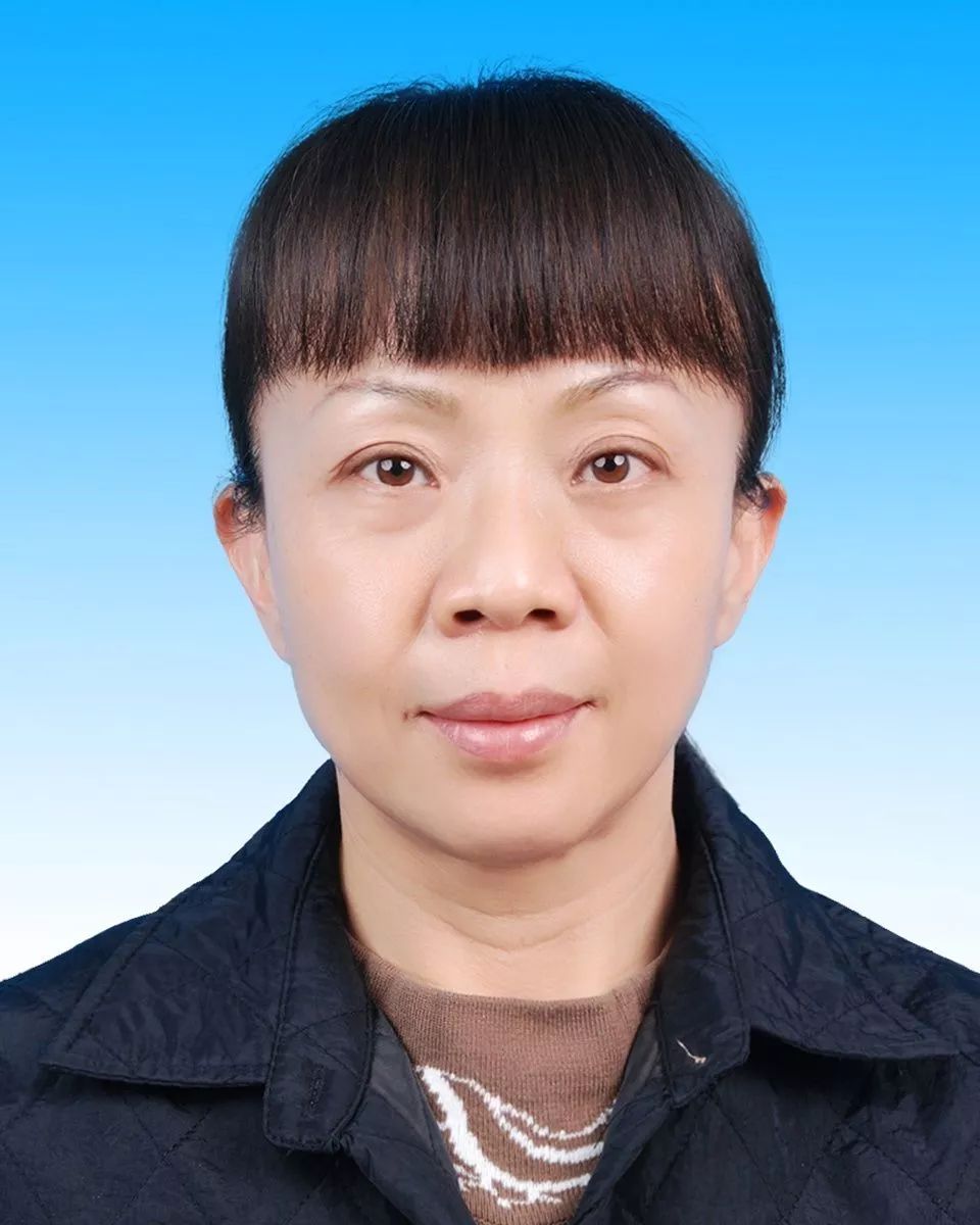 州管干部任前公示公告32位同志拟任新职