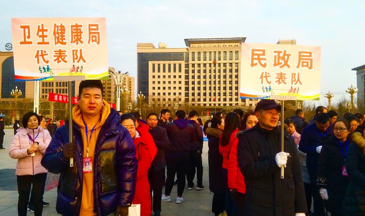 华州区2020年GDP_2020年世界gdp排名