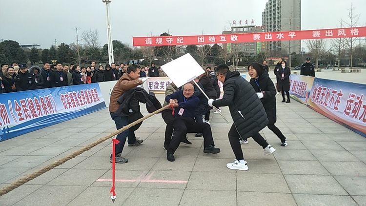 华州区2020年GDP_2020年世界gdp排名