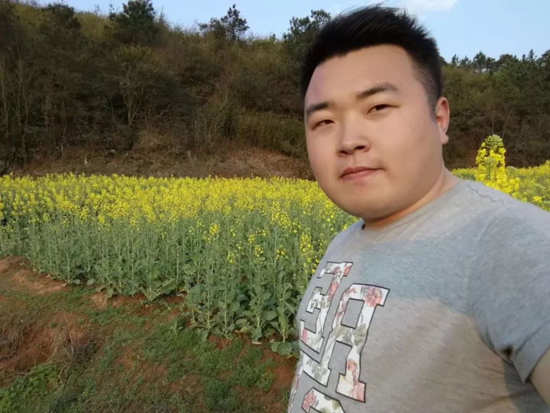 2020锦鲤开奖啦!集万千宠爱于一身的幸运儿是