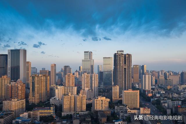 浙江2018经济总量预计_浙江经济生活频道图片(3)